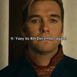 Sadly we can't wish him.. 💔 #fyppppppppppppppppppppppp #diagojota #happybirthday #viraltiktok #creatorsearchinsight 