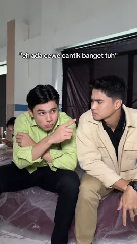 gimana tayangan hari ini? #bcw #bericintawaktu 