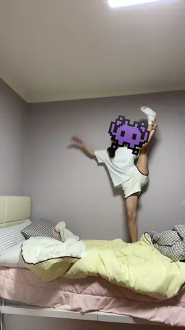 일자 좀 많이 넘기기