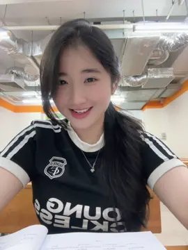 1 sương 2 nắng #xuhuong #viral #fyp 