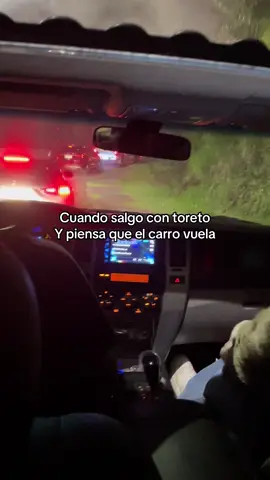 #amigos #locos  es lo que tengo 😳