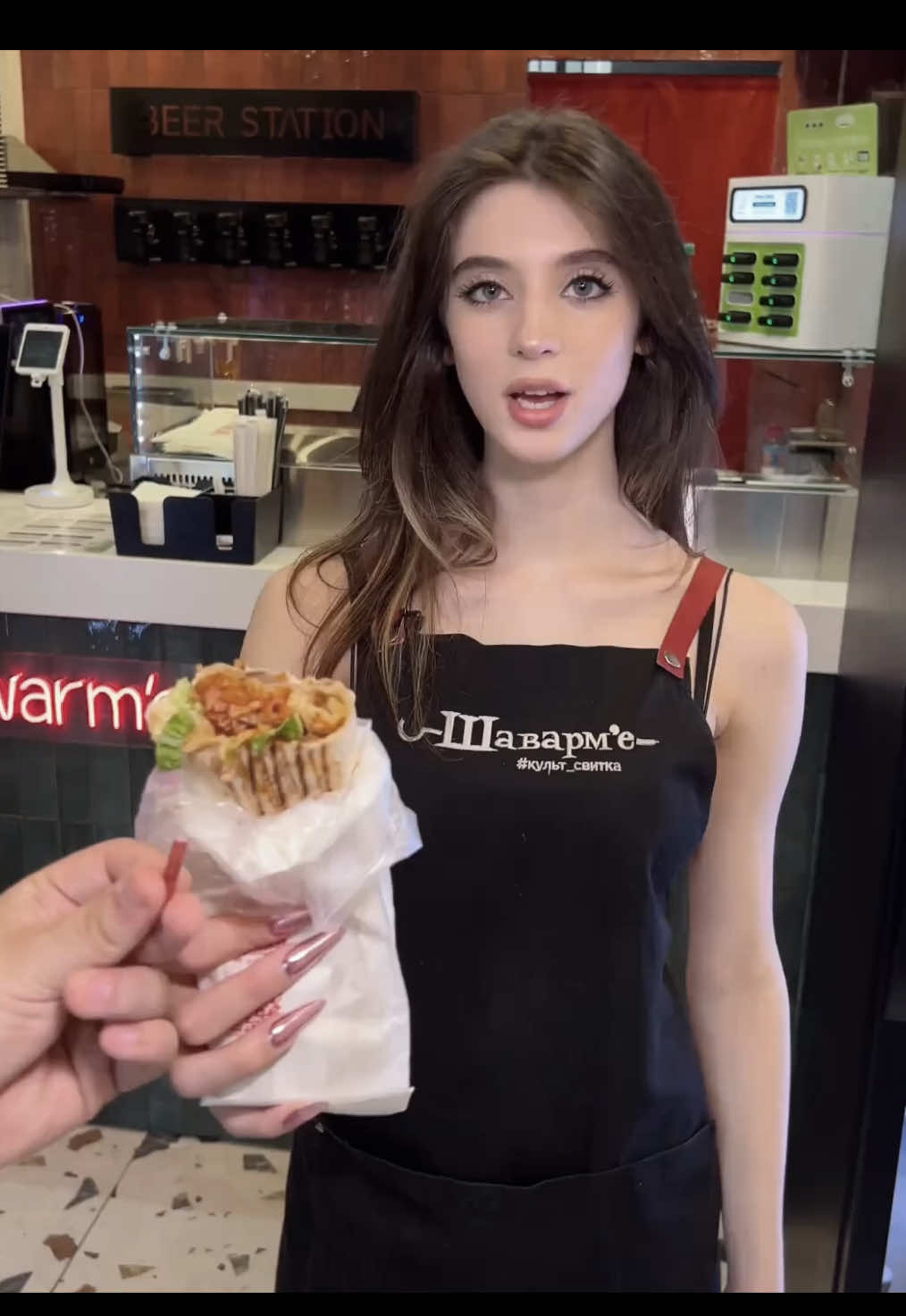 قشططه#fyp #foryou #explore #edit #dance 