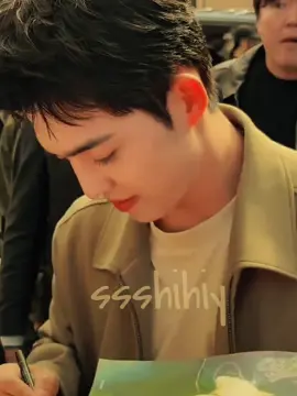 ni org kalo ngobrol sama pasangannya pasti gitu :) adem bgt aelahh😭 #scoups #scoupsseventeen #choiseungcheol #seventeen #scoufah 