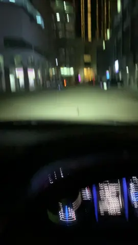 maunya D aja P dong aah😝😝