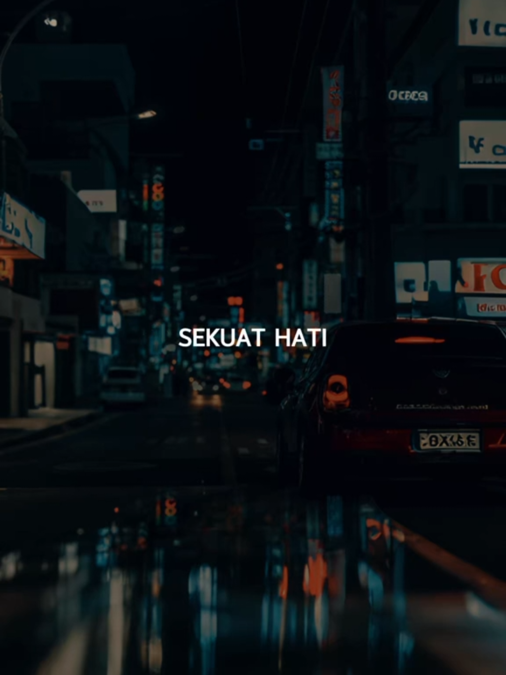 Tiada yang salah,hanya aku manusia bodoh😔🥀 #CapCut #manusiabodoh #manusiabodohadaband #lewatberanda #cahgabuts 