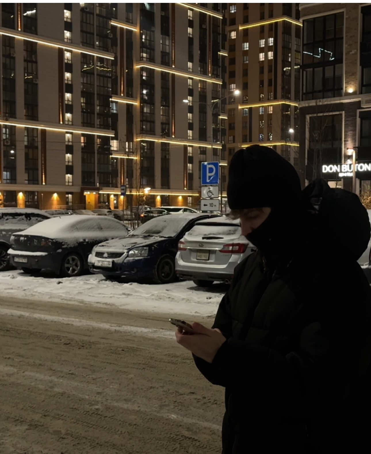 тгк: MIROGOYTGK  Выбрал 🤝🏻 @RAF 