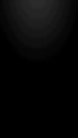 Akhirnya rizky ridho winner puskas 2025📌 FIFA baru saja mengumumkan pemenang puskas award atau goal terindah sepanjang tahunnya dan di vote 50% fans dan 50% FIFA.  Rizky ridho terpilih vote terbaik FIFA dan fans pada kali ini lamine yamal berposisi peringkat 2,Gonzalo montiel peringkat 3 dan seterusnya. Pemain ASIA sudah memiliki 3 puskas yaitu  -Son heung Min Korea Selatan 2020 Faiz -Subri Malaysia 2016 -Rizky Ridho Indonesia 2025 Penghargaan ini berpengaruh pada rizky ridho dimasa depan yang cerah untuk mendapatkan klub besar Europa  Bek Timnas Indonesia sekaligus Kapten Tim Persija Jakarta Rizky Ridho, masuk dalam daftar 11 nomine untuk penghargaan FIFA Puskas Award 2025 sebuah penghargaan untuk pemain yang mencetak gol paling indah dalam satu tahun. Ridho masuk nominasi berkat golnya yang spektakuler saat membela Persija Jakarta melawan Arema FC dalam ajang I League  Namanya kini bersanding dengan bintang-bintang top dunia seperti Lamine Yamal, Declan Rice, dan Deciola.  FIFA #riskyridho #puskasaward2025 #indonesia🇮🇩 #fyp 