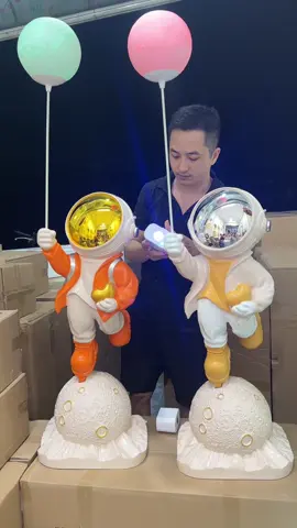 Hott hott cái màu nó đẹp mà nó cưng sao á 😍phi hành gia thiên hà 1m57 phiên bản mới đã cập bến 😎