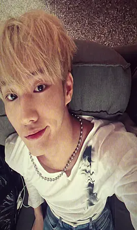 herkese ben dedikten sonra gercek ben #hwangintak #intak #piwon #p1harmony #p1harmonyintak 