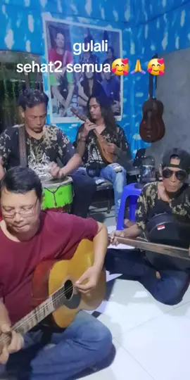 ##pecel butun lampertengahraya@mariamurti Agussusanto @Ingga Gemaritis @nafisathalita_ 