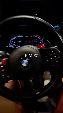 🥹 #bmw #foryou #bmwlovers #lovers #trend 