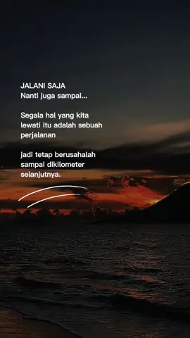 #CapCut  Assalamualaikum😊🙏