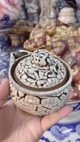 Shop chuẩn bị live các bac vào săn hàng ạ #amtra 