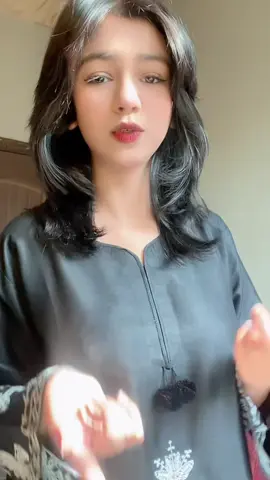 #unfrezzmyaccount #fyp 