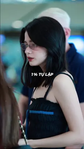 chỉ cần p'freen khaaa thì tất cả điều sẽ được đai khaaaa #freenbecky #srchafreen #freensarocha #beckysangels #beckyarmstrong 