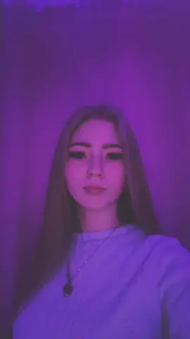 #fyp #ellaxreid #belfast 