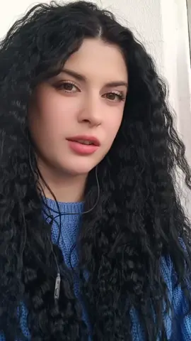 #ლამაზმანი💞👑 #მორიელი😈👑 #ფორიუზეაა?😇💞 