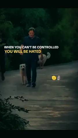 When you can't be controlled, you will be HATED..!! #imrankhan #foryou 