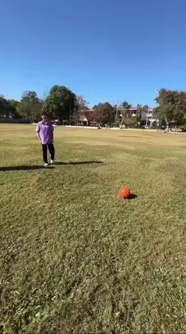 กระดุมวิทยา#ฟีดดดシ #ดุงวิทยา #ทับ2ไม่หมู #ทุเรียนสายพันธุ์กระดุม 