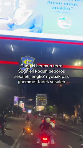 #fypp #katakatamadura #foryoupage #masukberanda 