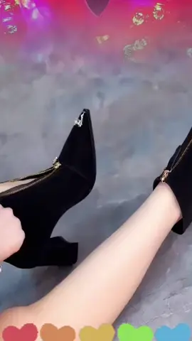 trời ơi ta nói nó sang #giaynuhottrend #giaynudep #botdep #xuhuong 