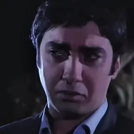 دللتك ياما دللتك🙁#kurtlarvadisi #kvp #almdar_علمدار #بولات_علمدار #وادي_الذئاب 