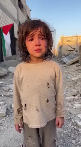 #freefelastine #freesudan #new #fyp #اليافعي 