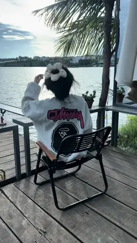 Học cách một mình vì không phải ai cũng ở lại..  @ig_yeenhiiw02 #xh #viral 