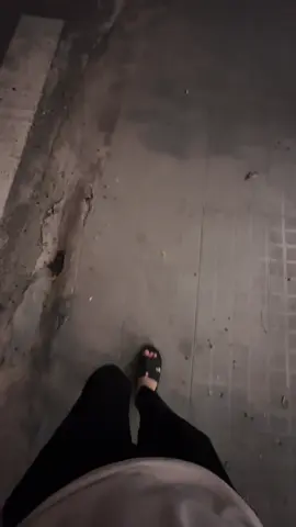 #daixuanluong #dream5482 