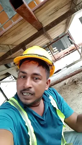 ভাই আপনার পাও ধরে বলি...🙏🙏🙏#fyp,#foryoupage,#viral,#trending,#pettok 