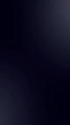 nama terbanyak ke 2 setelah ed kalkulator 🤭  #manhwa #revengeoftheironbloodedswordhound #vikirvanbaskerville #manhwareccomendation #fyp  ib : @velorinde_ 