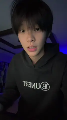 ဘဝတူလေးများအတွက်