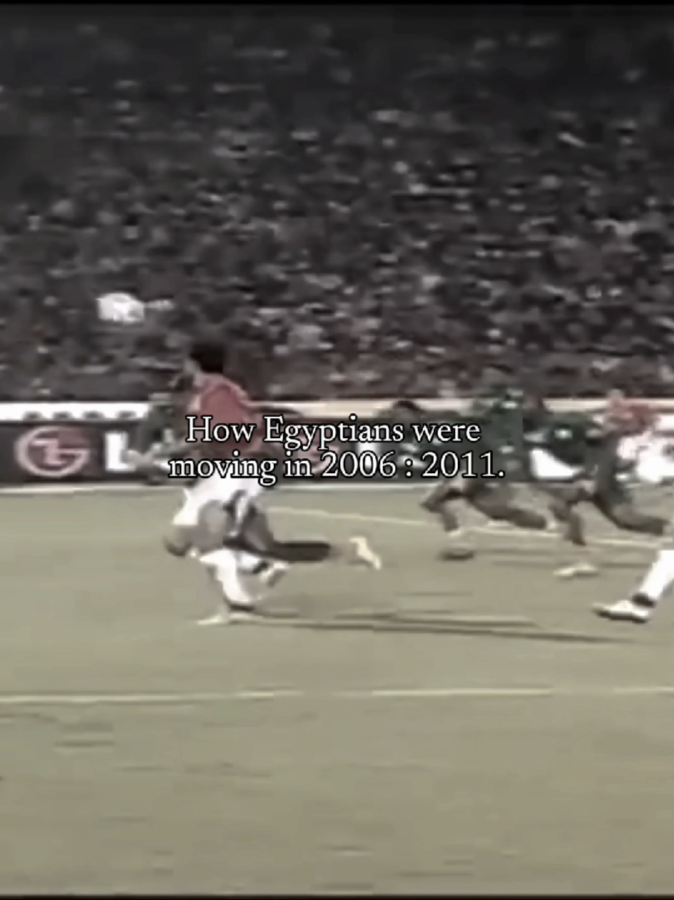 Greatest prime ngl. #egyptnt #egyptian #منتخب_مصر #fyp #xyzabc 