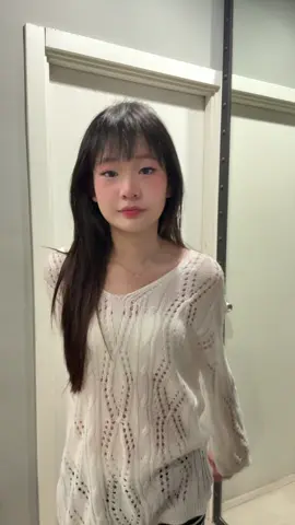 ปิ้ว ปิ้ว ปิ้ว 👈🏻