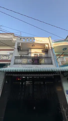 Nhà giáp quận 6 , gần chợ Bình Trị Đông , sổ hồng hạng cấp 3 0989,.,,.810.,.254 #nhaquan6 #bannhaquan11 #bannhabinhtan #bannhaquan6 #nhaquan3 