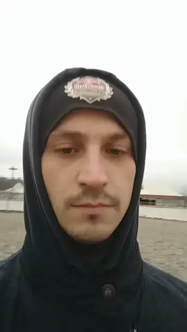 #тцк #поліція 