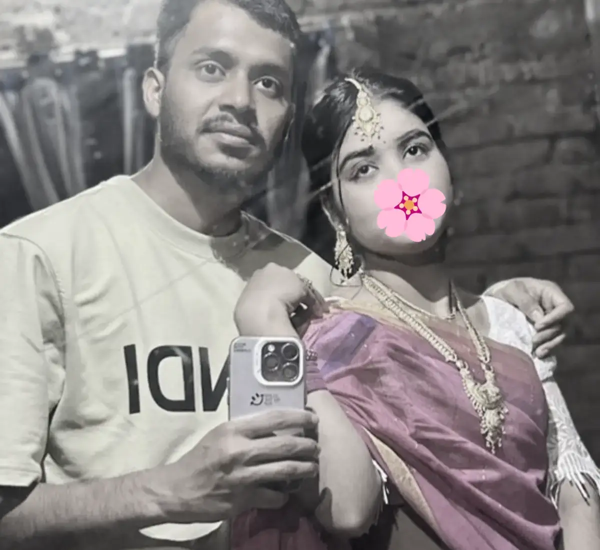 tumi amir Bhalobasa  🫶🥰#fypシ゚viral🖤tiktk #🇧🇩🇸🇦🇮🇹#CapCut #foryoupage❤️❤️ 