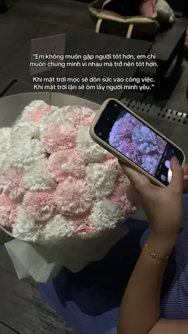 #shophoa #hoatangnguoiyeu #boxhoa #bohoapingpong #cucpingpong