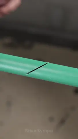 #ফানি_ভিডিও😀😀😀😳মজা #আসাকরি_সবার_ভালো_লাগবে #বিডিওটা_সবটুকু_দেখার_অনুরুদ_রইলো #foryoupage #bdtiktokofficial 