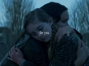 #THEHUNGERGAMES this was all for you!!! || #katnisseverdeen #thg #hungergames #primroseeverdeen || katniss and prim nettles edit katniss everdeen primrose everdeen ethel cain the hunger games thg || spc: @star || god0fhammers @shrey || FAKE BODY FAKE EVERYTHING