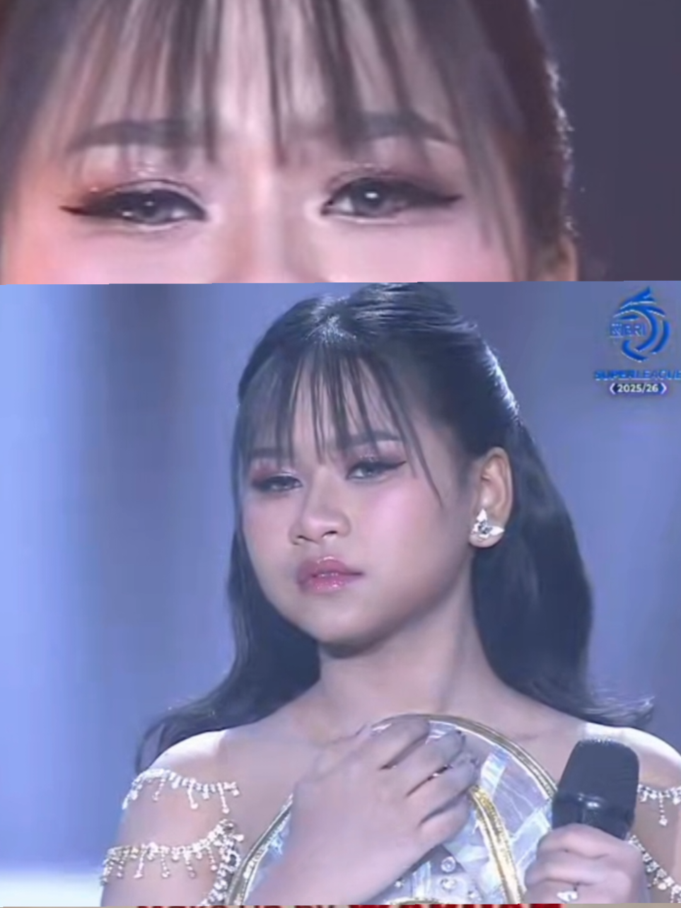 April DA7.. Top 5 Show.. #DA7  #malamini  #dangdut  #fyp  #foryou  NB: NIKMATI, JANGAN DIREPORT VIDEO INI!!