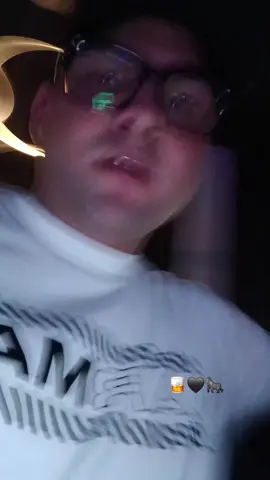 @jhoanpereira19191 🥃🍻#salsabaul #tiktok #viraltiktok  #viral_video #salsa 