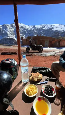 #harleydavidson #marrakech #maroco🇲🇦algeria🇩🇿tunisia🇹🇳 