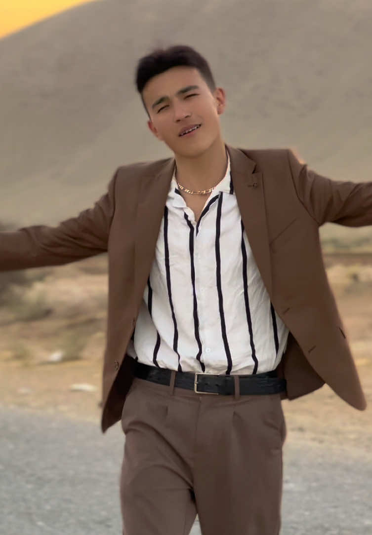 TOJIKISTON BOYLAB TOY TABRIKOT VA VECHIRLAR BOLSA BEMALOL ALOQAGA CHIQISHIZ MUMKUN🇹🇯❤️☺️#im_khoshimov 