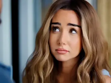 قربي هاتي حضن موت والنبي ✨♥️ #تصميم_فيديوهات🎶🎤🎬 #حالات_واتس #رومانسي #fyp #عصام_صاصا 