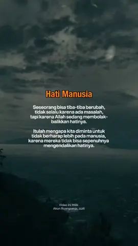 #quotes #fyp #foryou 