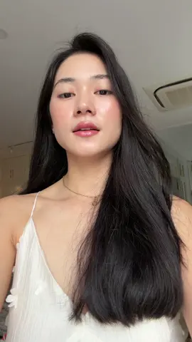 Ra đường đơn giản cùng Th nha!! 😀😀