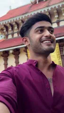 katchi sera♥️😁#fyp 