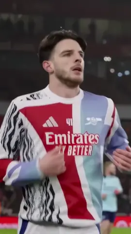 #ethiopian_tik_tok🇪🇹🇪🇹🇪🇹🇪🇹 #goal #viral #arsnal #diclanricerice