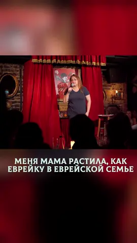 Приходите на концерты! #стендап #комедия